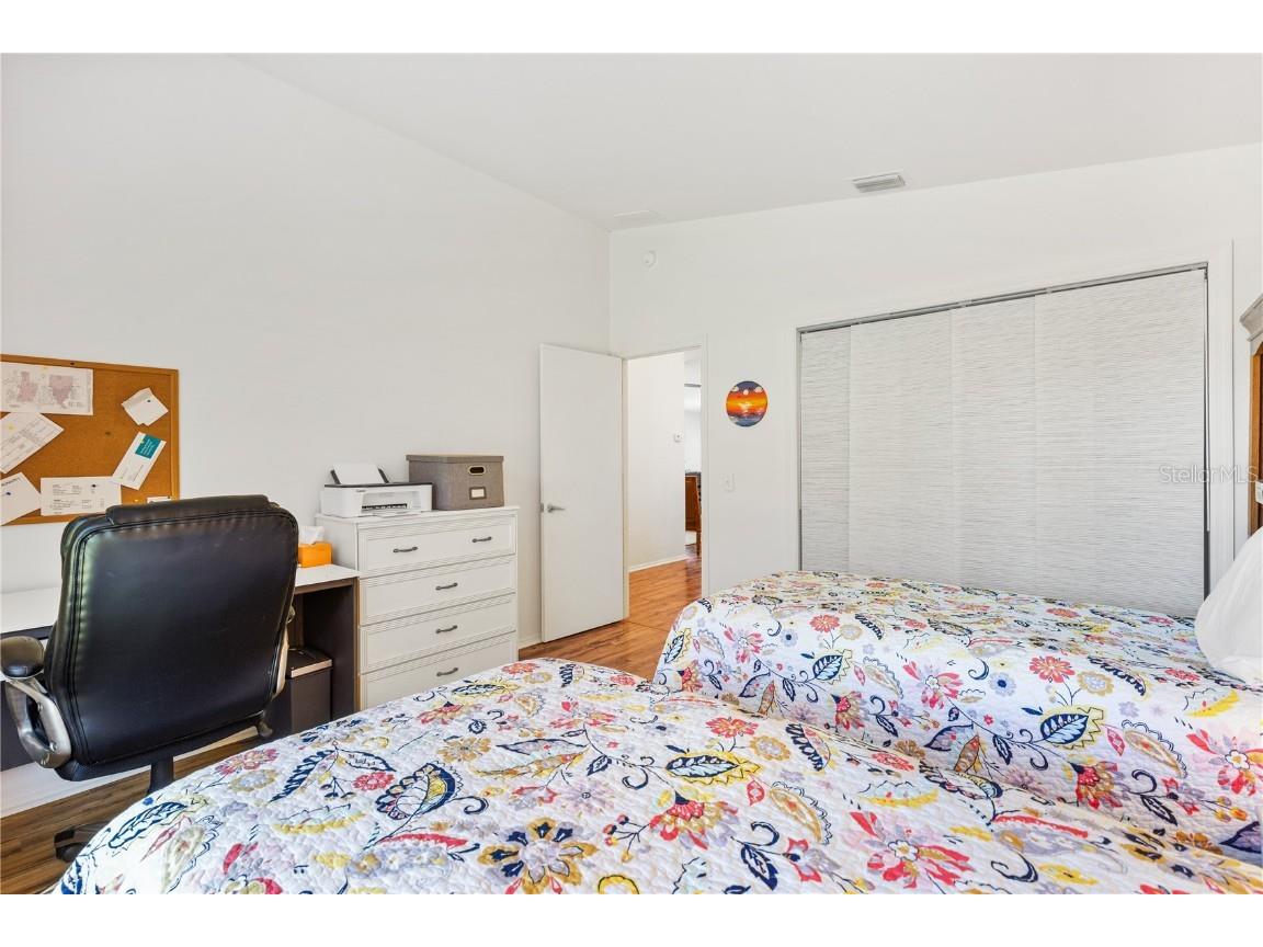 17370 SE 82nd Roslyn Court The Villages FL 32162 G5102525 image19