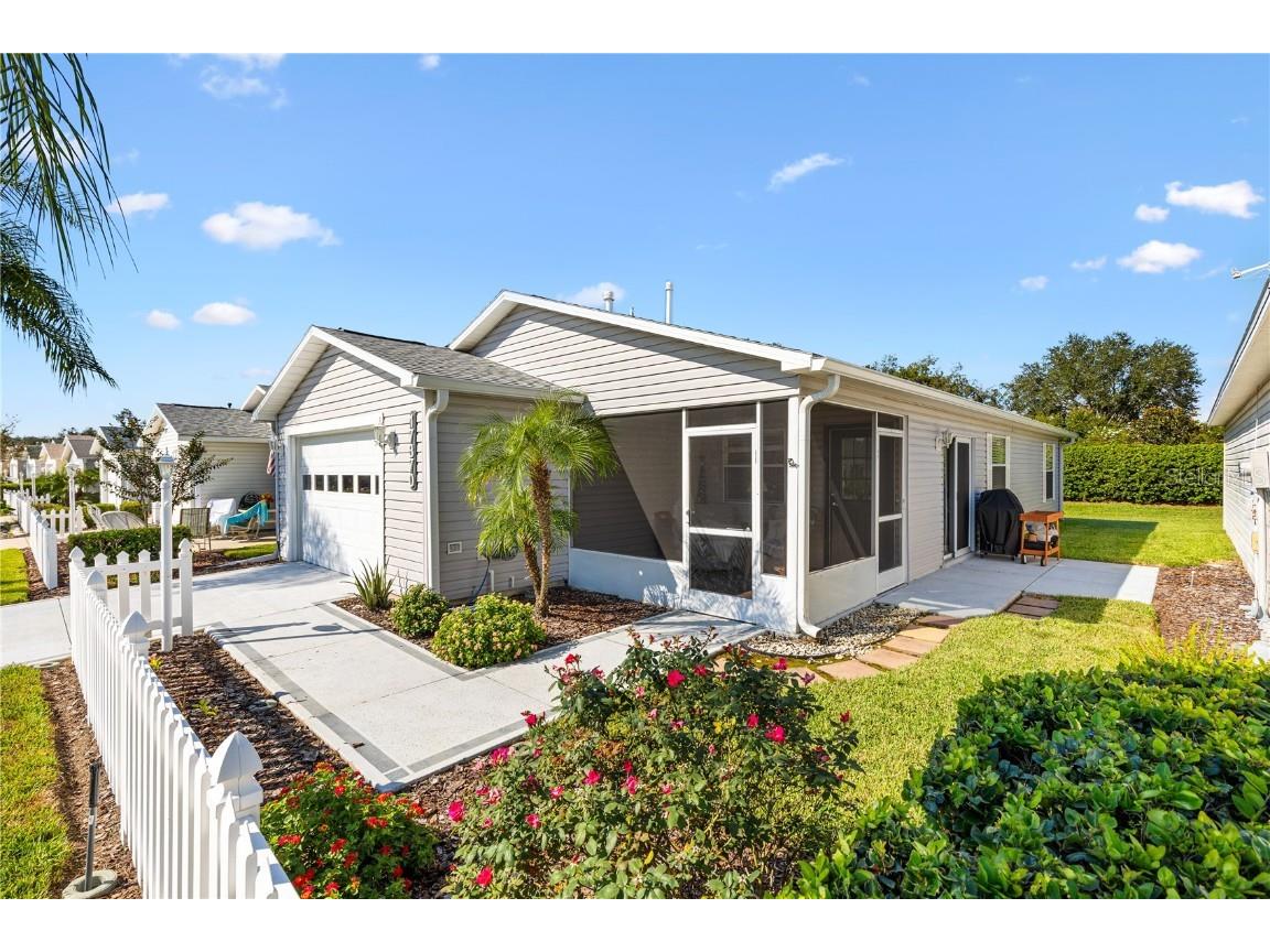 17370 SE 82nd Roslyn Court The Villages FL 32162 G5102525 image2