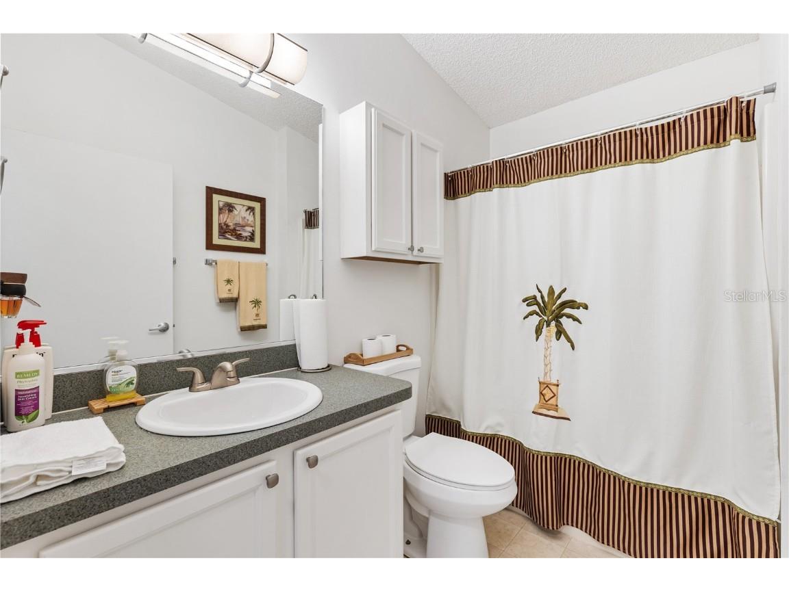 17370 SE 82nd Roslyn Court The Villages FL 32162 G5102525 image20