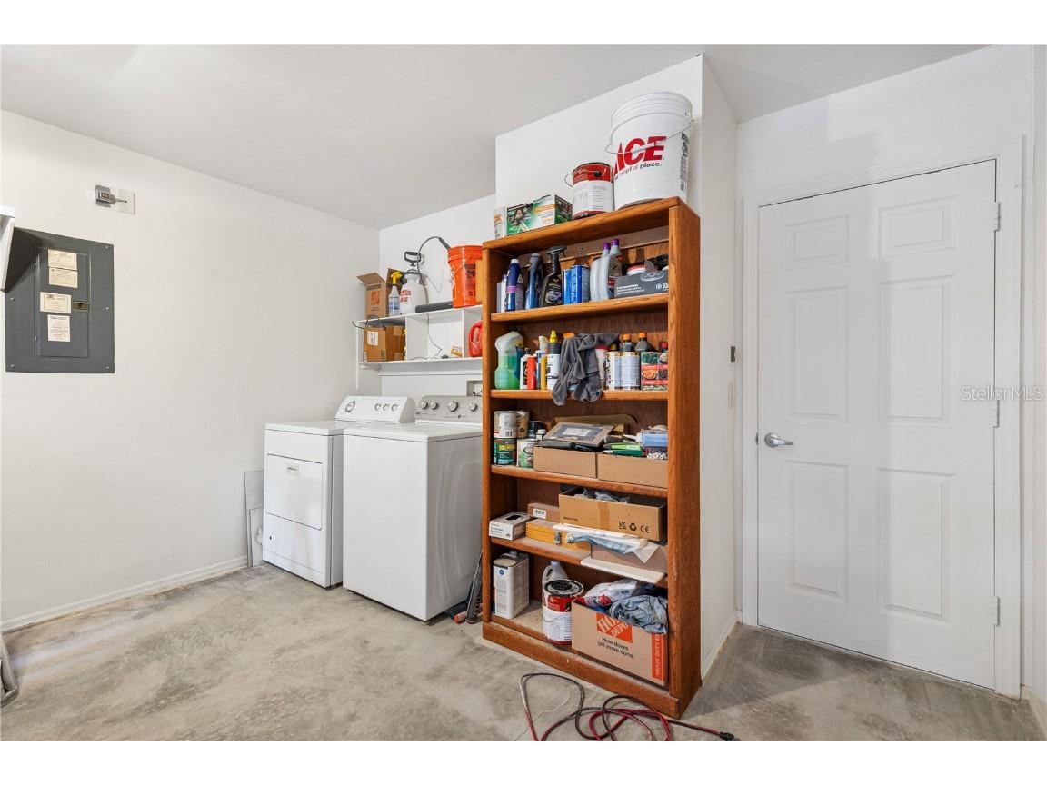 17370 SE 82nd Roslyn Court The Villages FL 32162 G5102525 image21