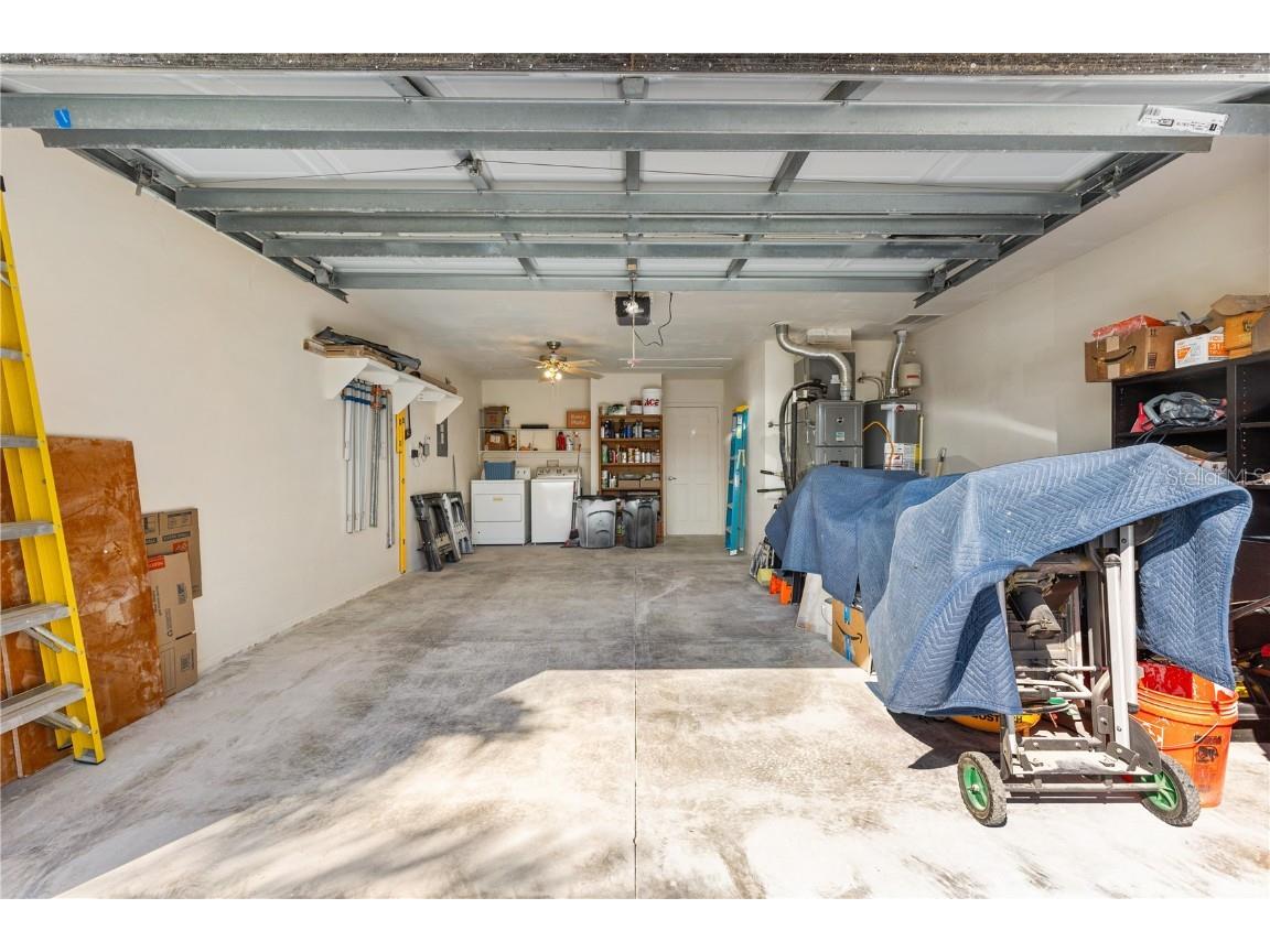 17370 SE 82nd Roslyn Court The Villages FL 32162 G5102525 image22