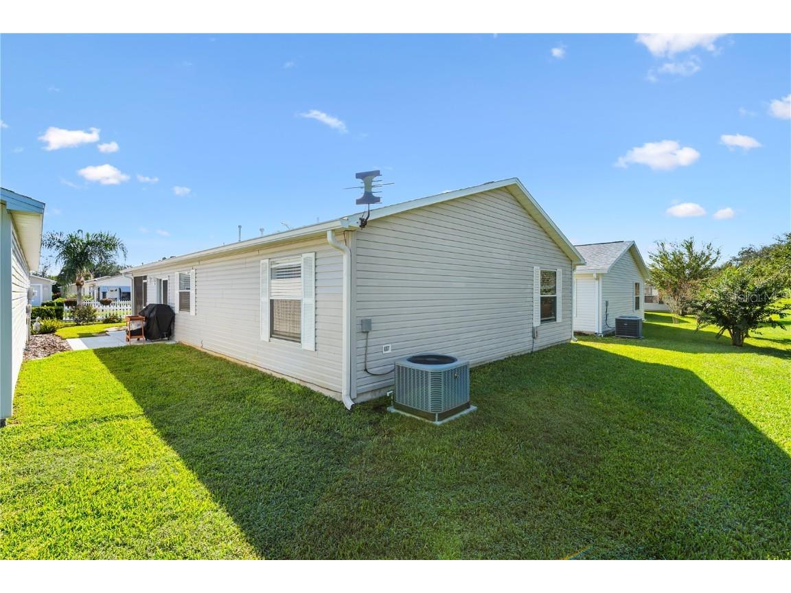 17370 SE 82nd Roslyn Court The Villages FL 32162 G5102525 image23