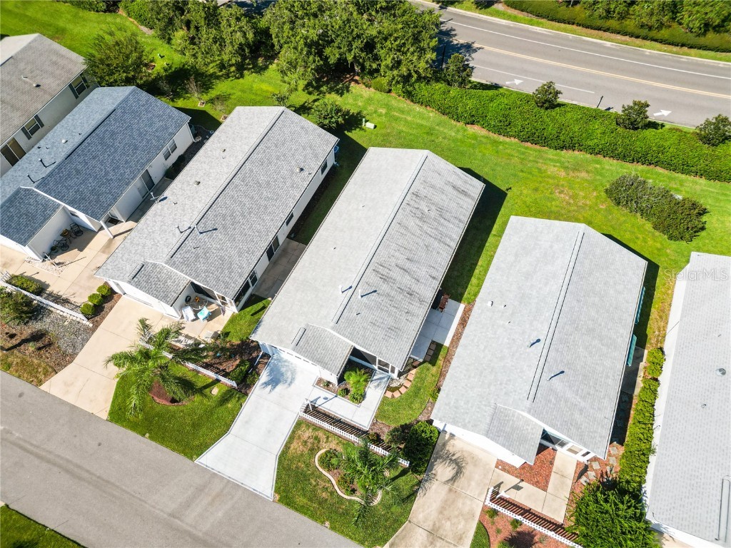 17370 SE 82nd Roslyn Court The Villages FL 32162 G5102525 image24