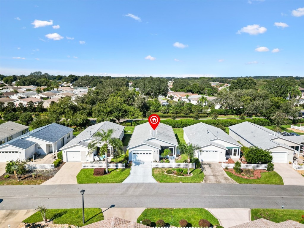 17370 SE 82nd Roslyn Court The Villages FL 32162 G5102525 image25