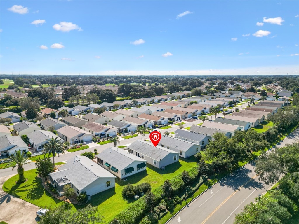 17370 SE 82nd Roslyn Court The Villages FL 32162 G5102525 image27