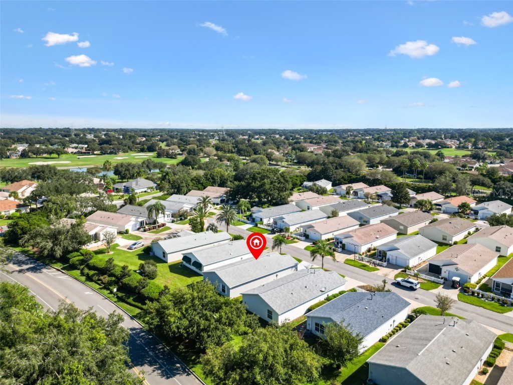 17370 SE 82nd Roslyn Court The Villages FL 32162 G5102525 image28