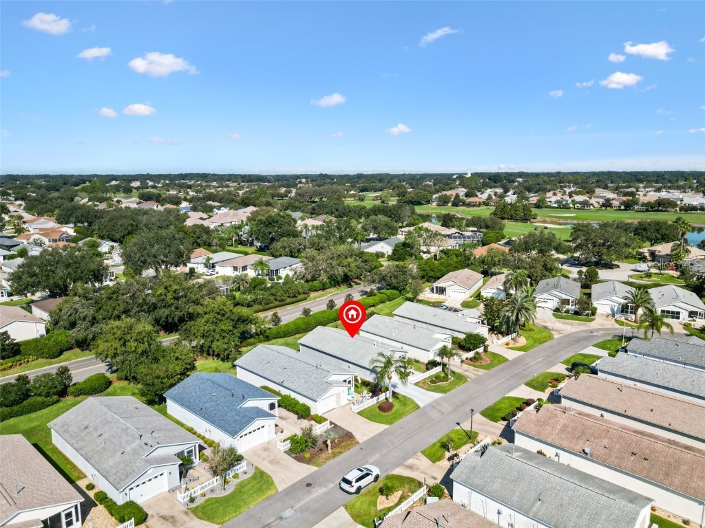 17370 SE 82nd Roslyn Court The Villages FL 32162 G5102525 image29