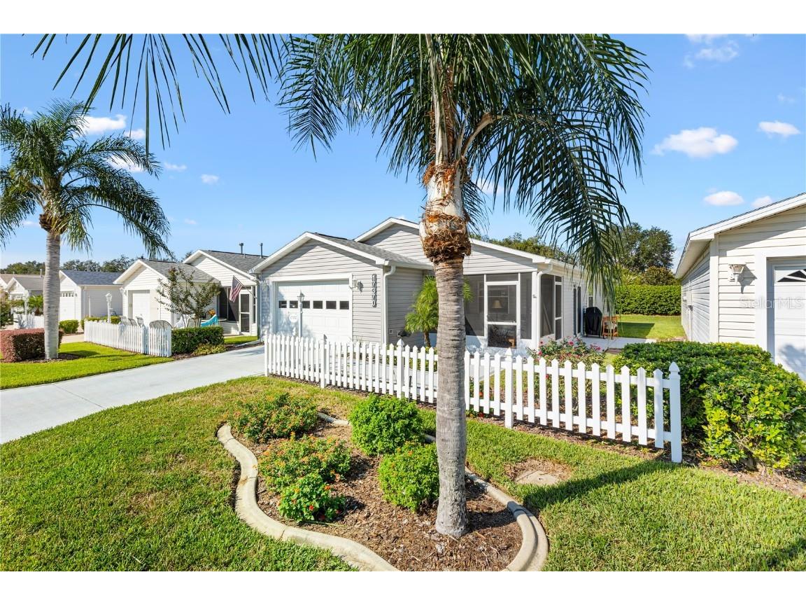 17370 SE 82nd Roslyn Court The Villages FL 32162 G5102525 image3