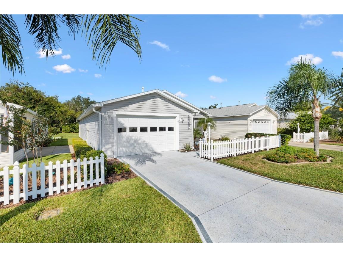 17370 SE 82nd Roslyn Court The Villages FL 32162 G5102525 image30