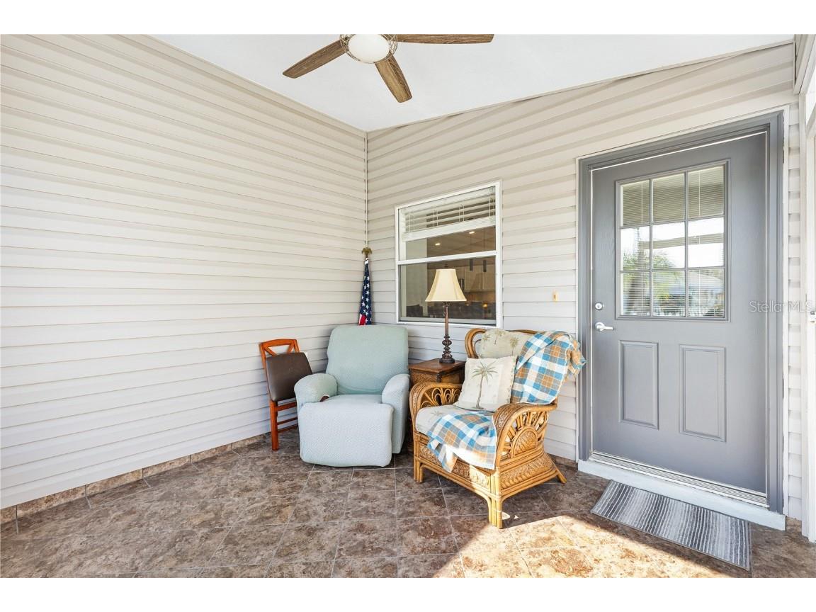 17370 SE 82nd Roslyn Court The Villages FL 32162 G5102525 image4