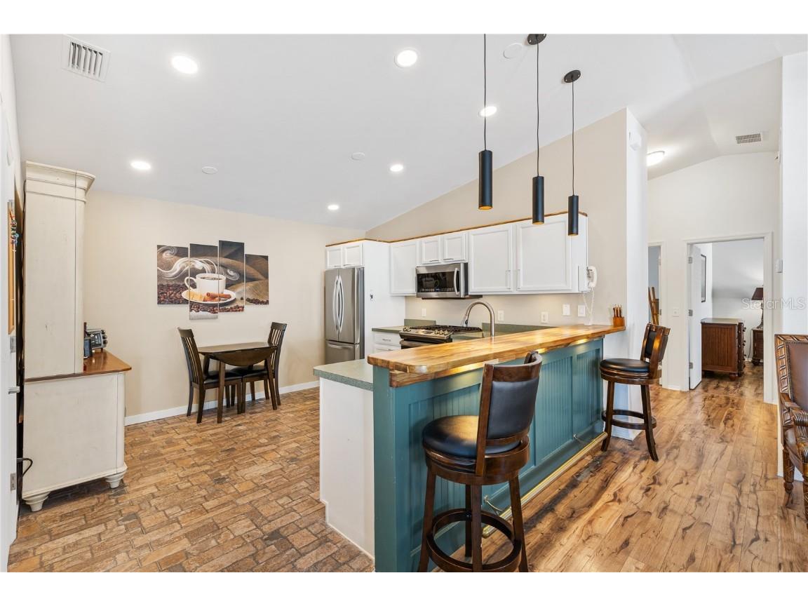 17370 SE 82nd Roslyn Court The Villages FL 32162 G5102525 image5