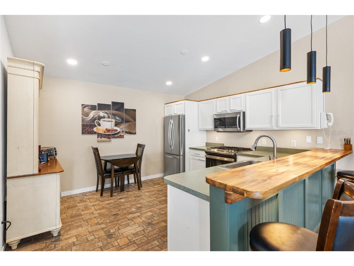 17370 SE 82nd Roslyn Court The Villages FL 32162 G5102525 image7