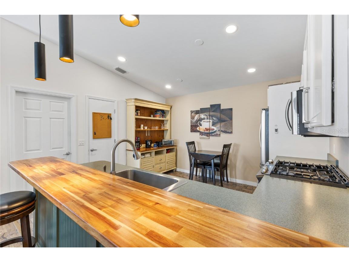 17370 SE 82nd Roslyn Court The Villages FL 32162 G5102525 image8