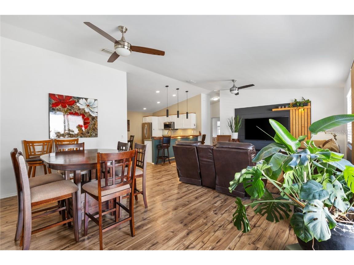 17370 SE 82nd Roslyn Court The Villages FL 32162 G5102525 image9