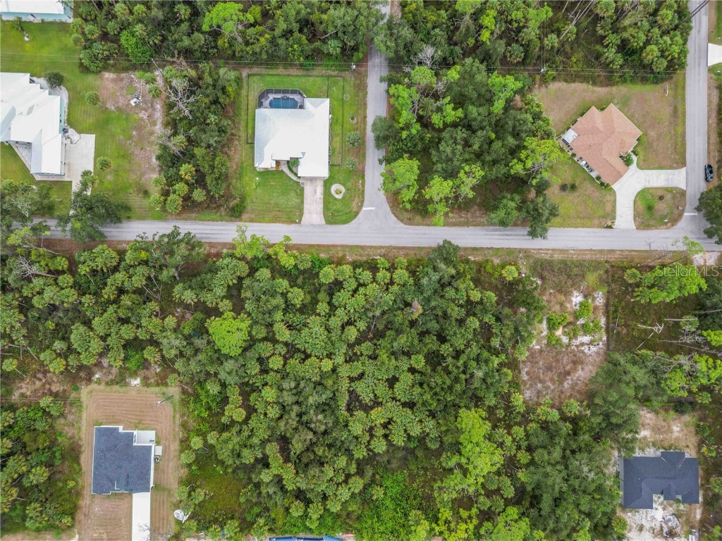 17370 Wellsley Avenue Port Charlotte FL 33954 A4671807 image3