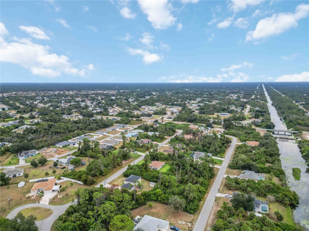 17370 Wellsley Avenue Port Charlotte FL 33954 A4671807 image5