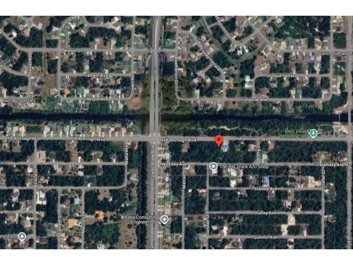17371 Hillsborough Boulevard Port Charlotte FL 33954 O6251464 image1