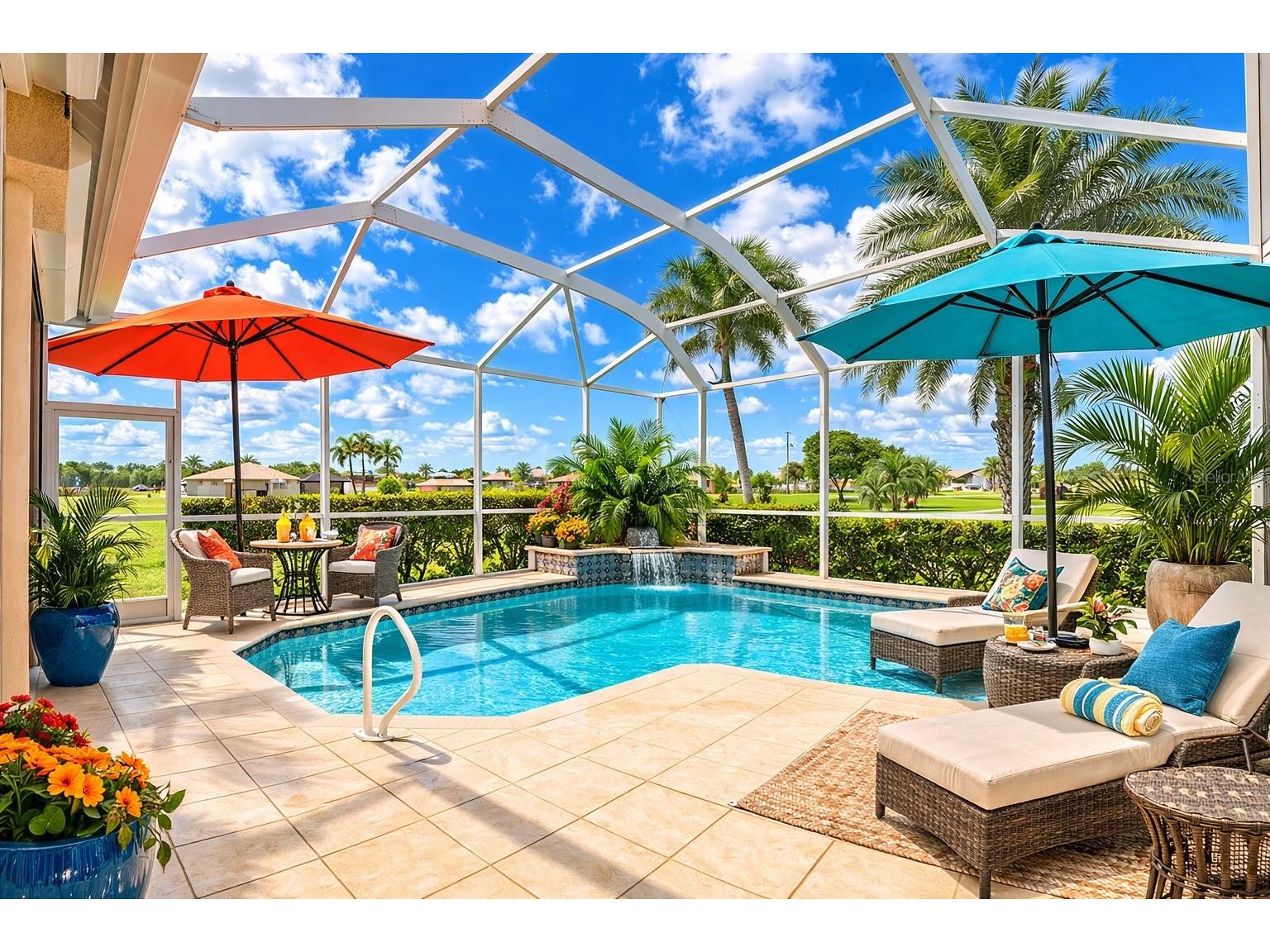 17371 Isaac Lane Punta Gorda FL 33955 C7513478 image1