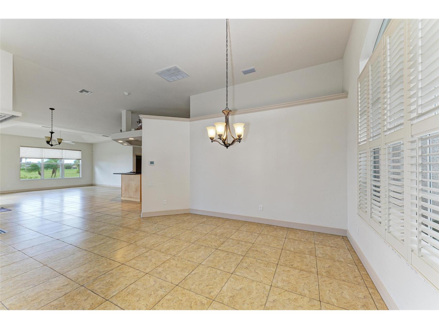 17371 Isaac Lane Punta Gorda FL 33955 C7513478 image10