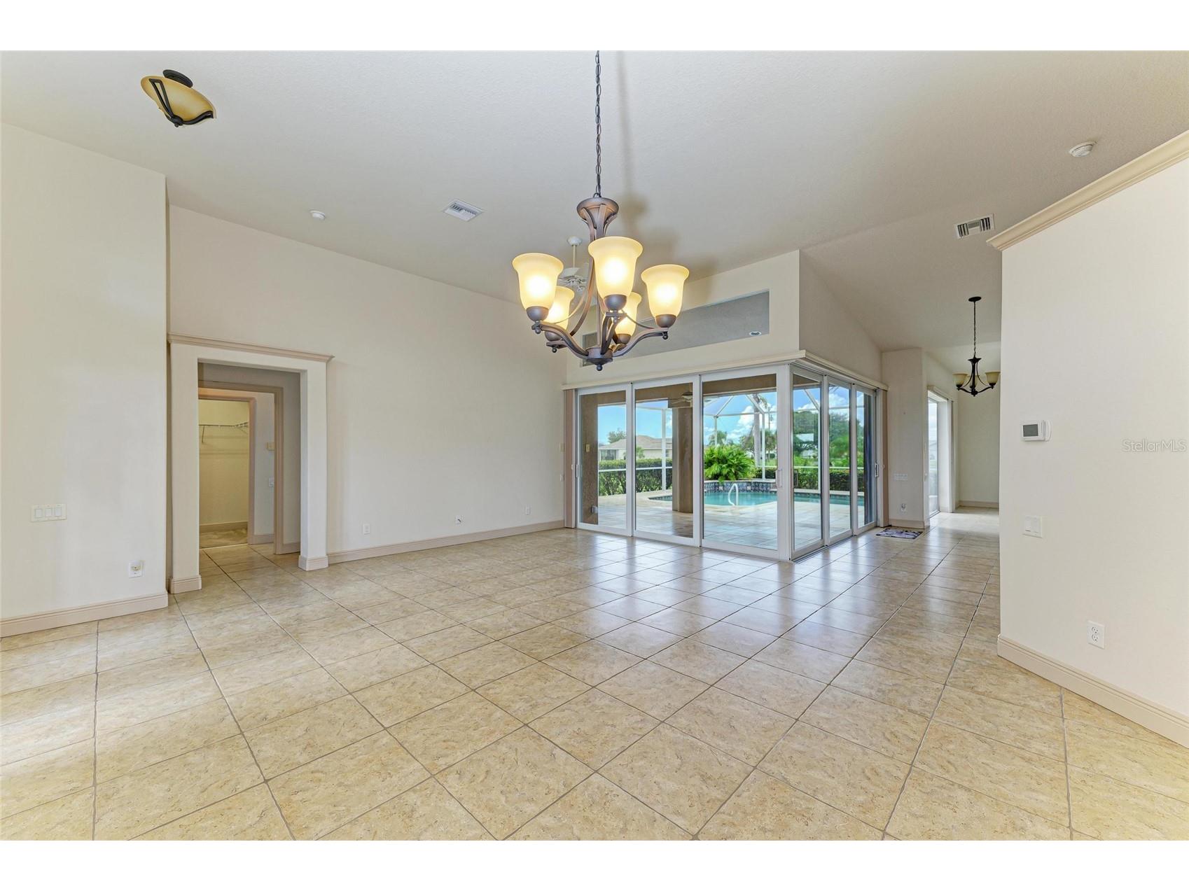 17371 Isaac Lane Punta Gorda FL 33955 C7513478 image11