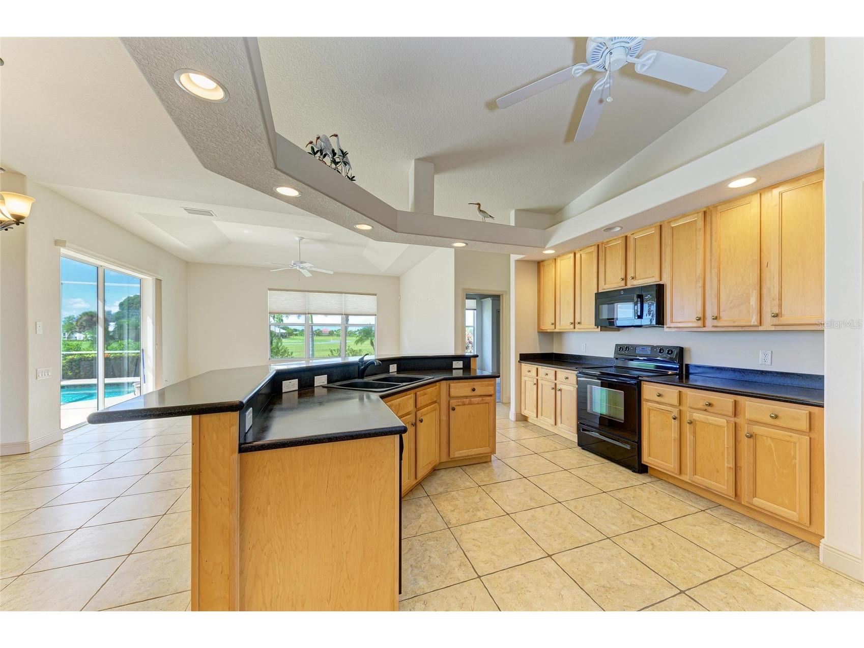 17371 Isaac Lane Punta Gorda FL 33955 C7513478 image13