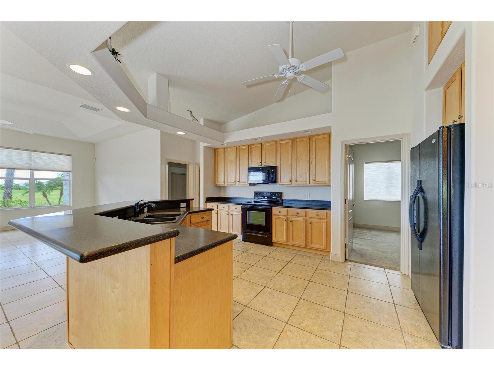 17371 Isaac Lane Punta Gorda FL 33955 C7513478 image14