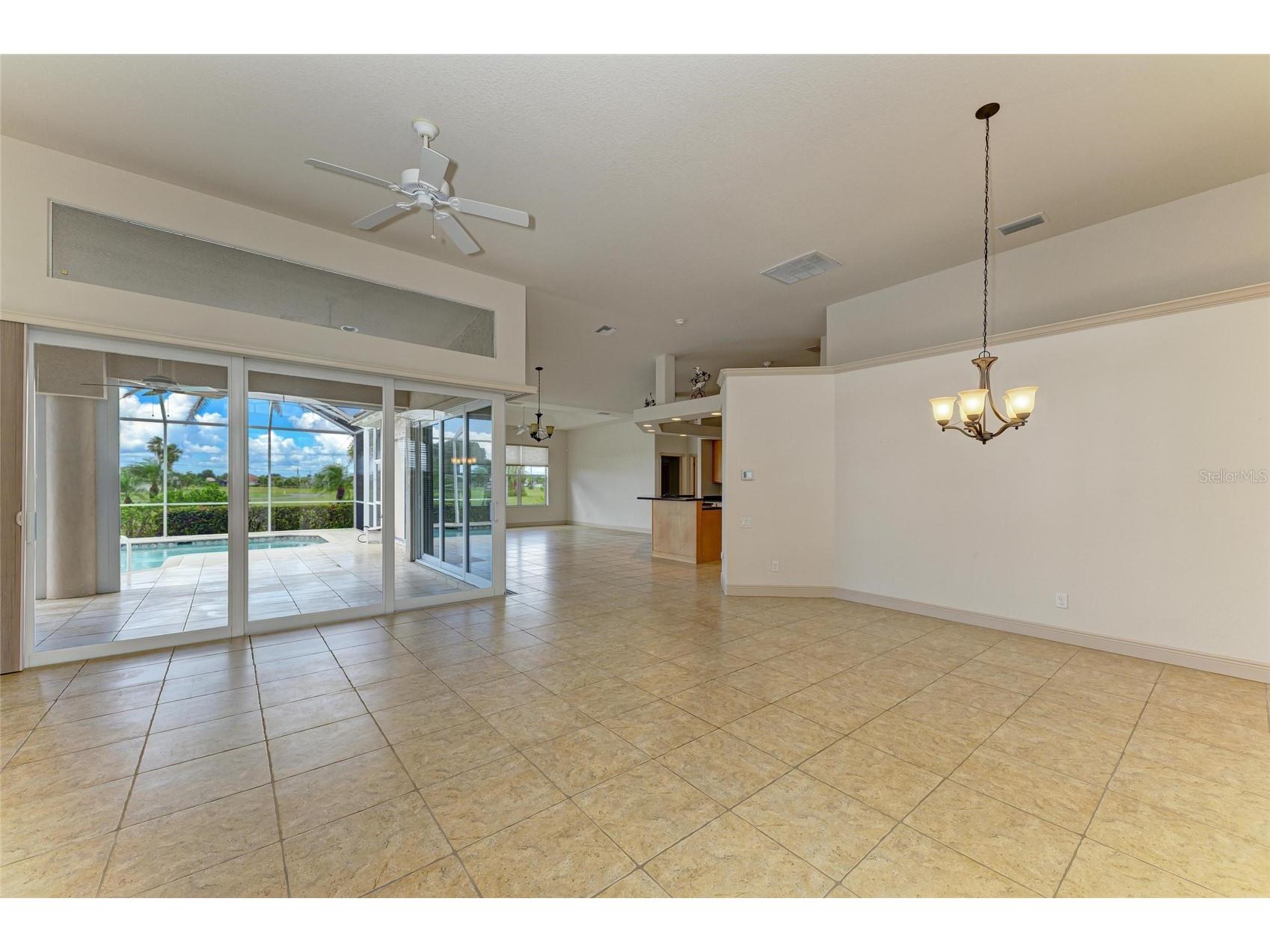 17371 Isaac Lane Punta Gorda FL 33955 C7513478 image15