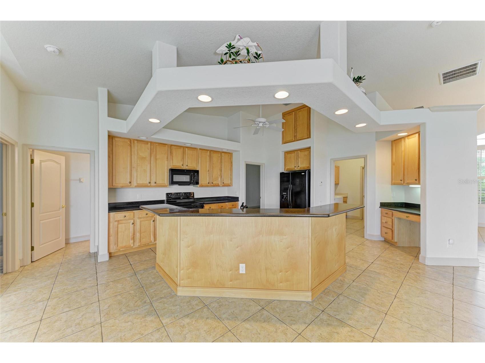 17371 Isaac Lane Punta Gorda FL 33955 C7513478 image16