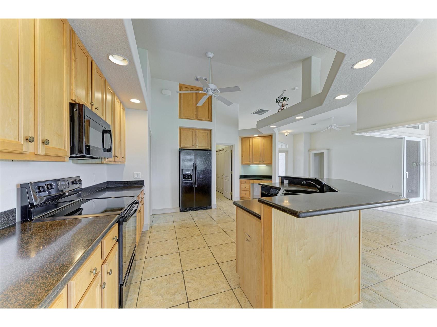 17371 Isaac Lane Punta Gorda FL 33955 C7513478 image17