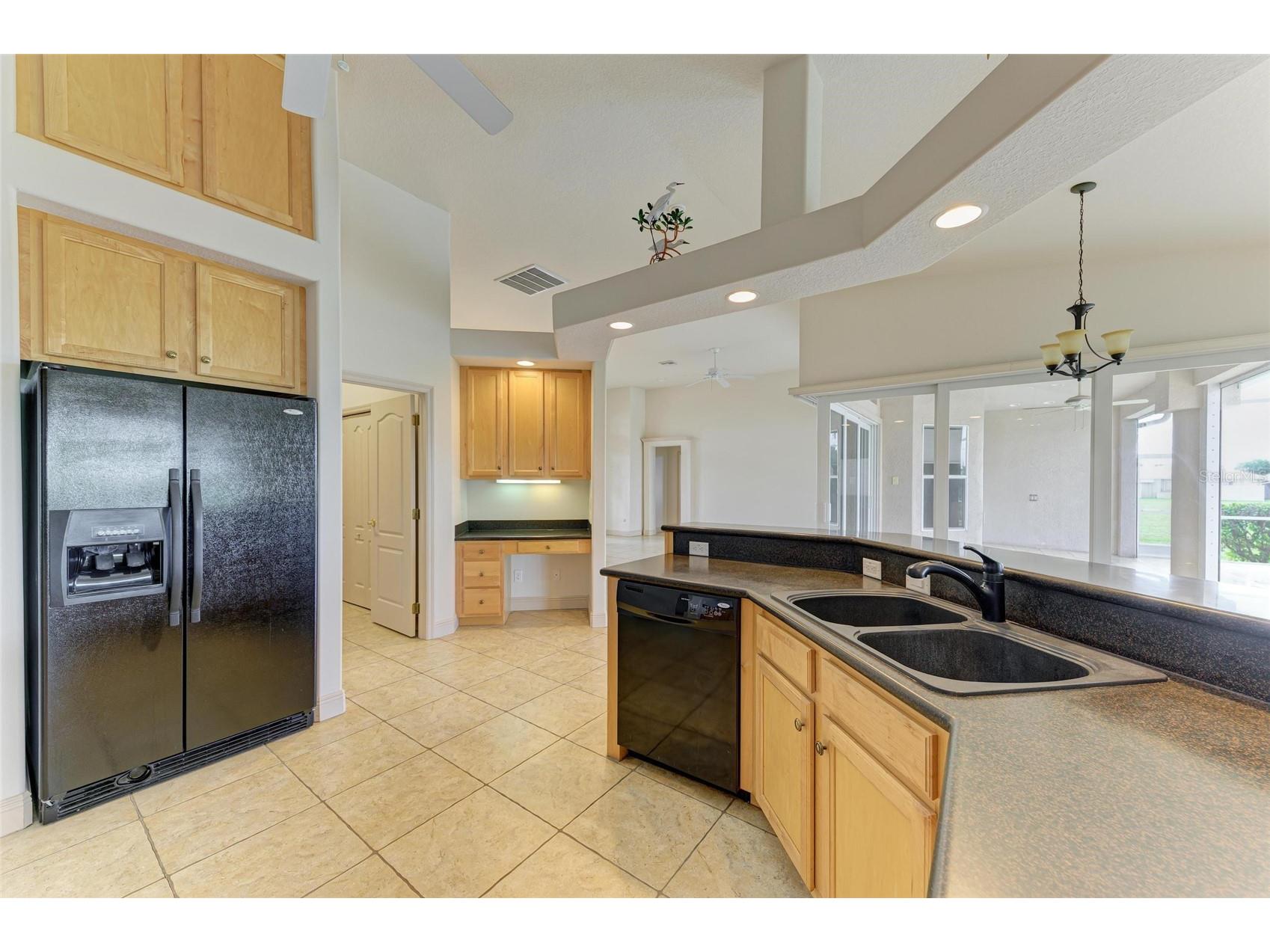 17371 Isaac Lane Punta Gorda FL 33955 C7513478 image18