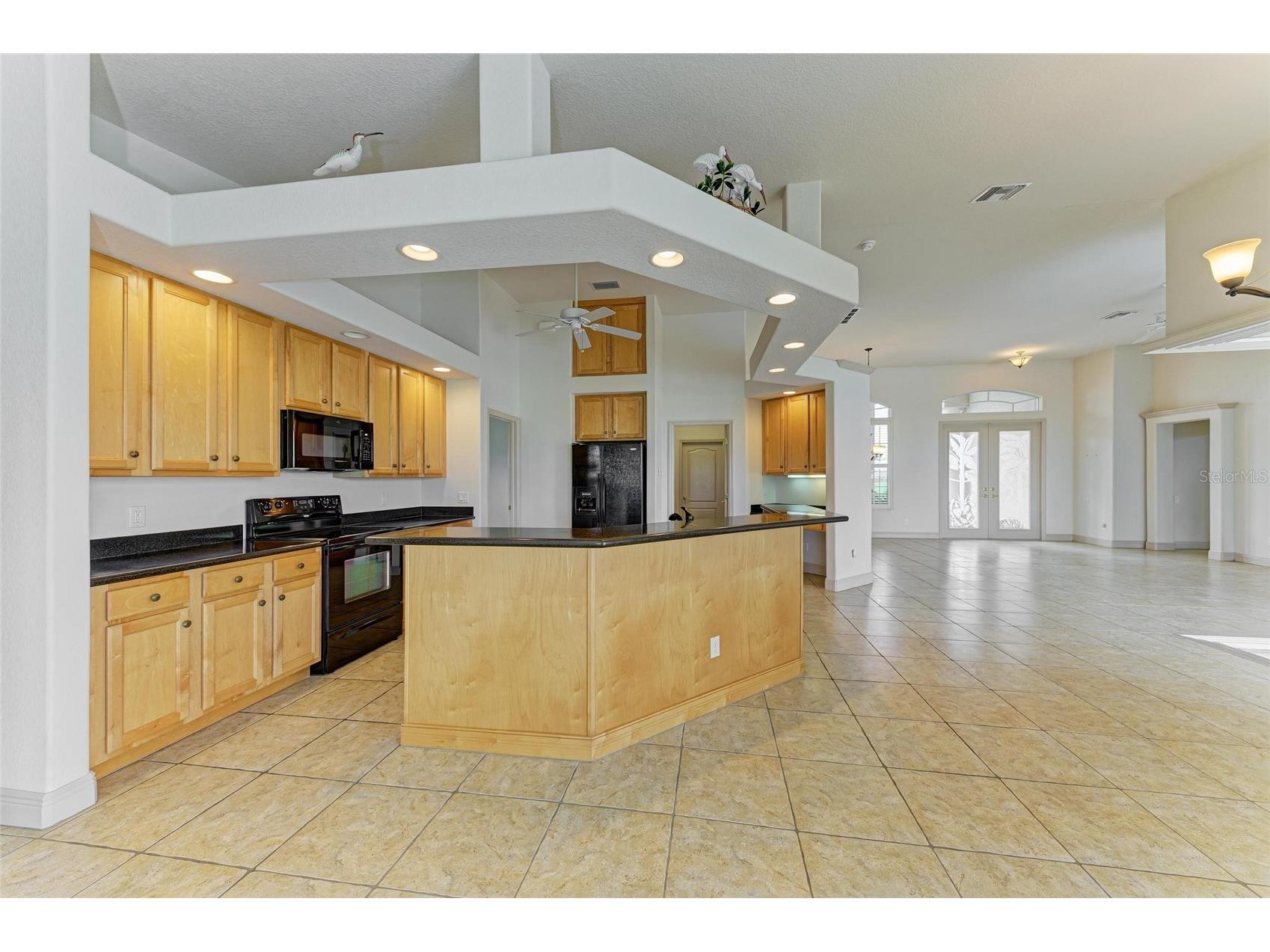 17371 Isaac Lane Punta Gorda FL 33955 C7513478 image19