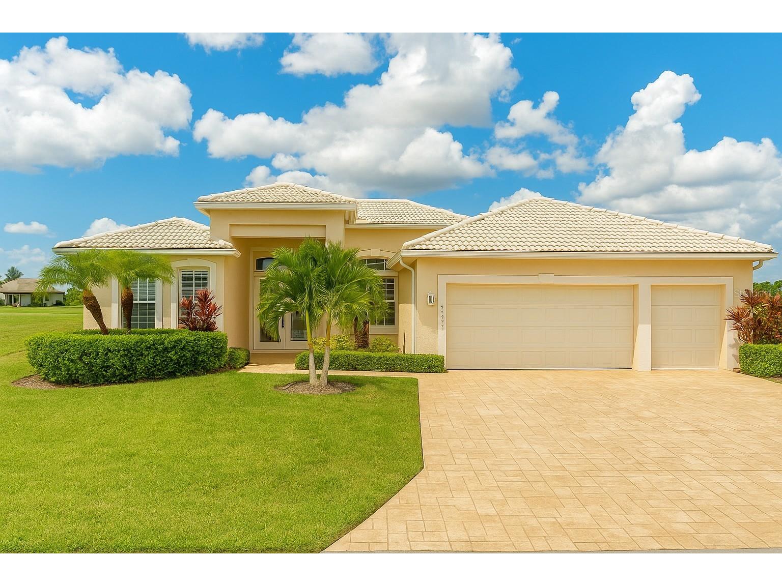 17371 Isaac Lane Punta Gorda FL 33955 C7513478 image2