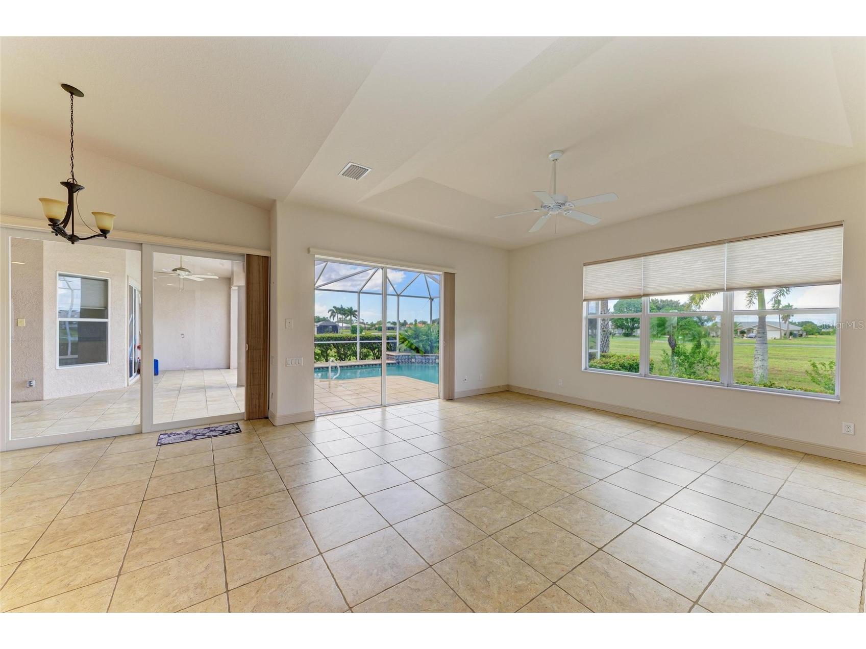 17371 Isaac Lane Punta Gorda FL 33955 C7513478 image20