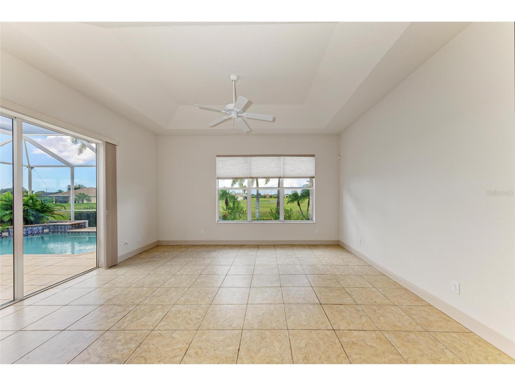 17371 Isaac Lane Punta Gorda FL 33955 C7513478 image21