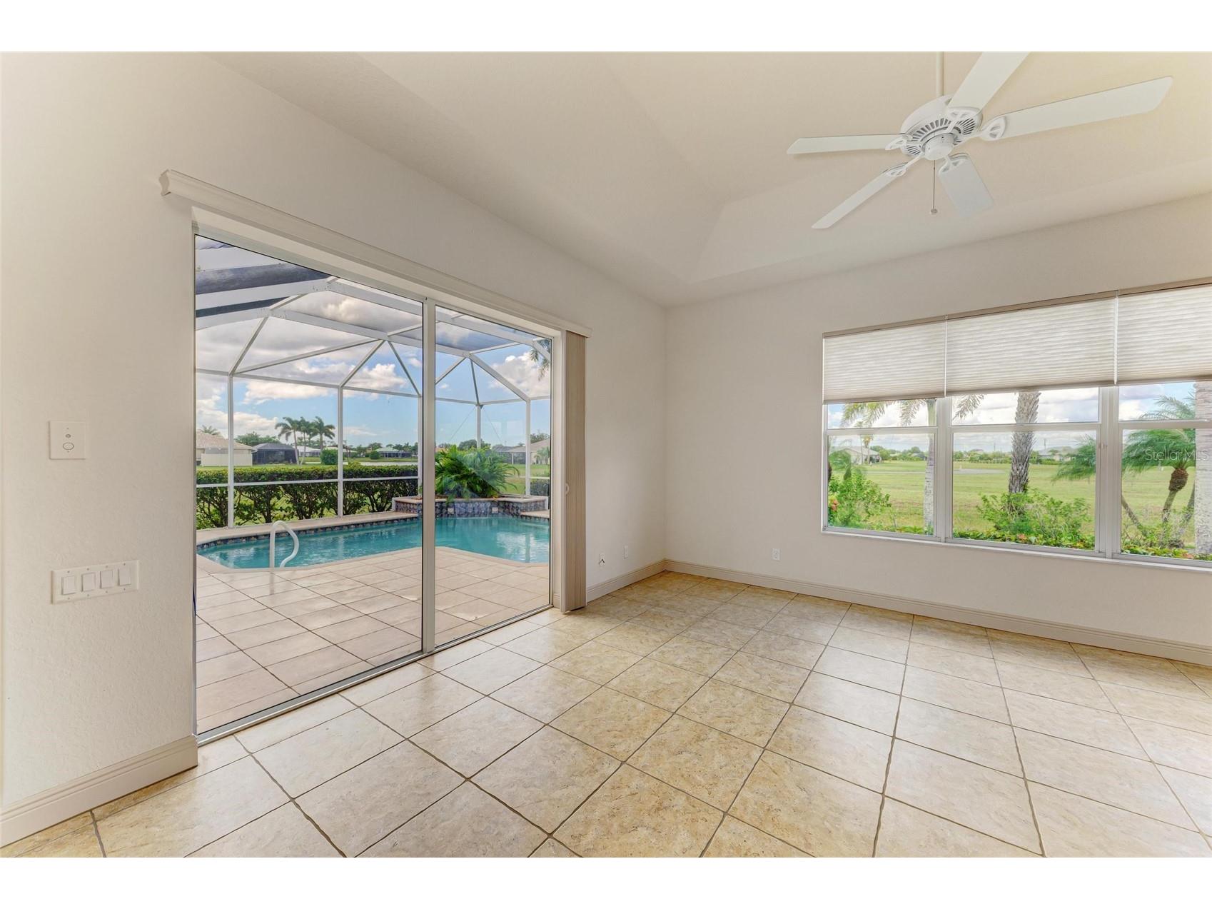 17371 Isaac Lane Punta Gorda FL 33955 C7513478 image22