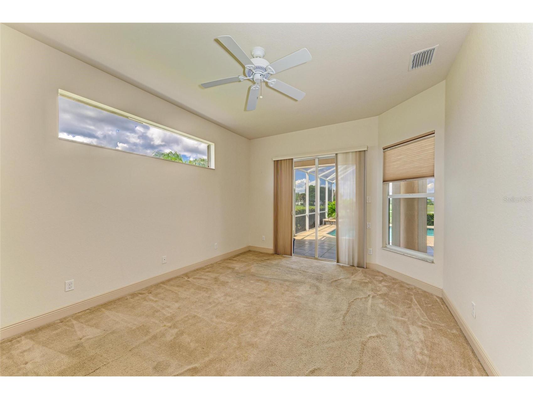 17371 Isaac Lane Punta Gorda FL 33955 C7513478 image25