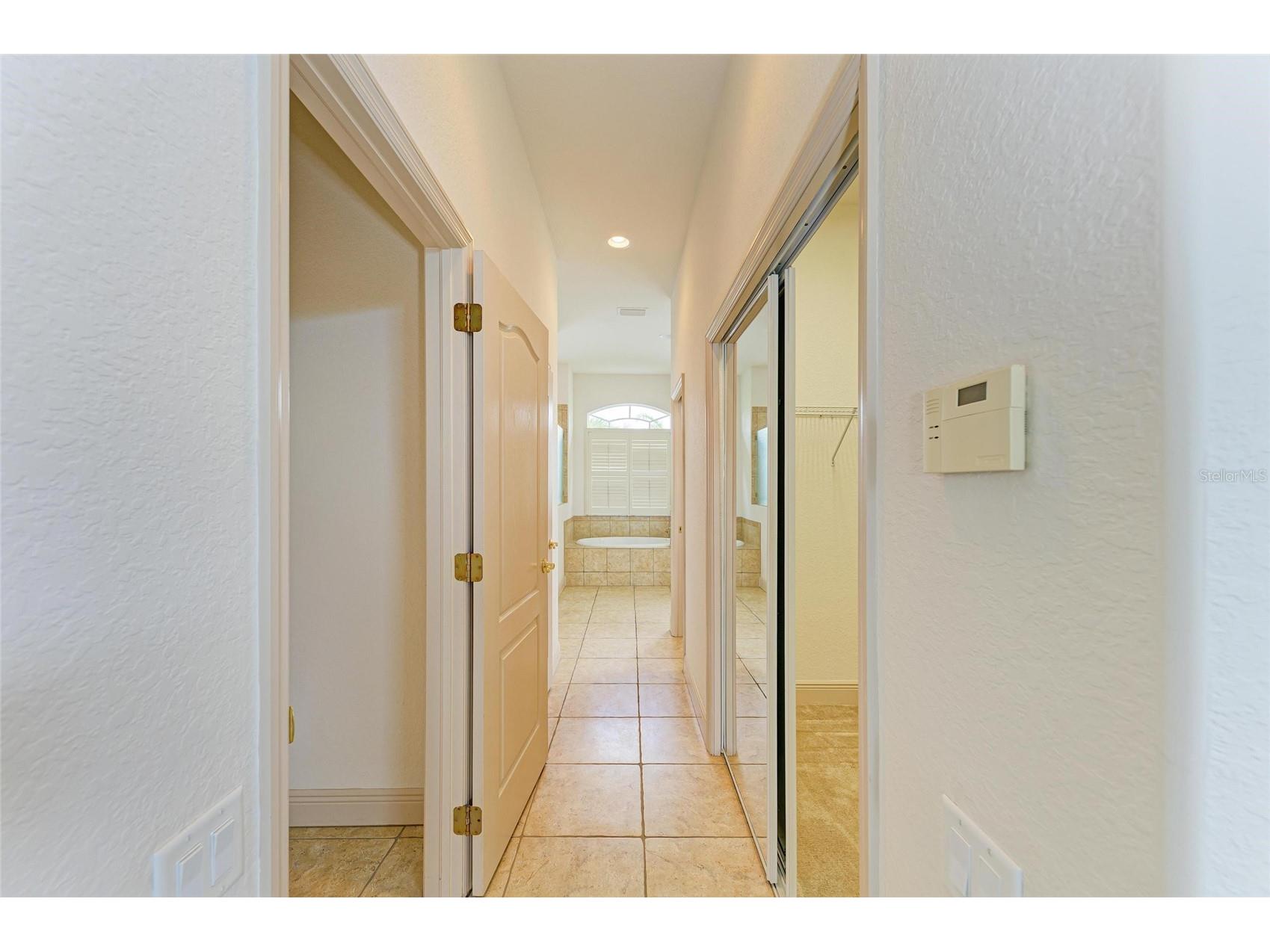 17371 Isaac Lane Punta Gorda FL 33955 C7513478 image26