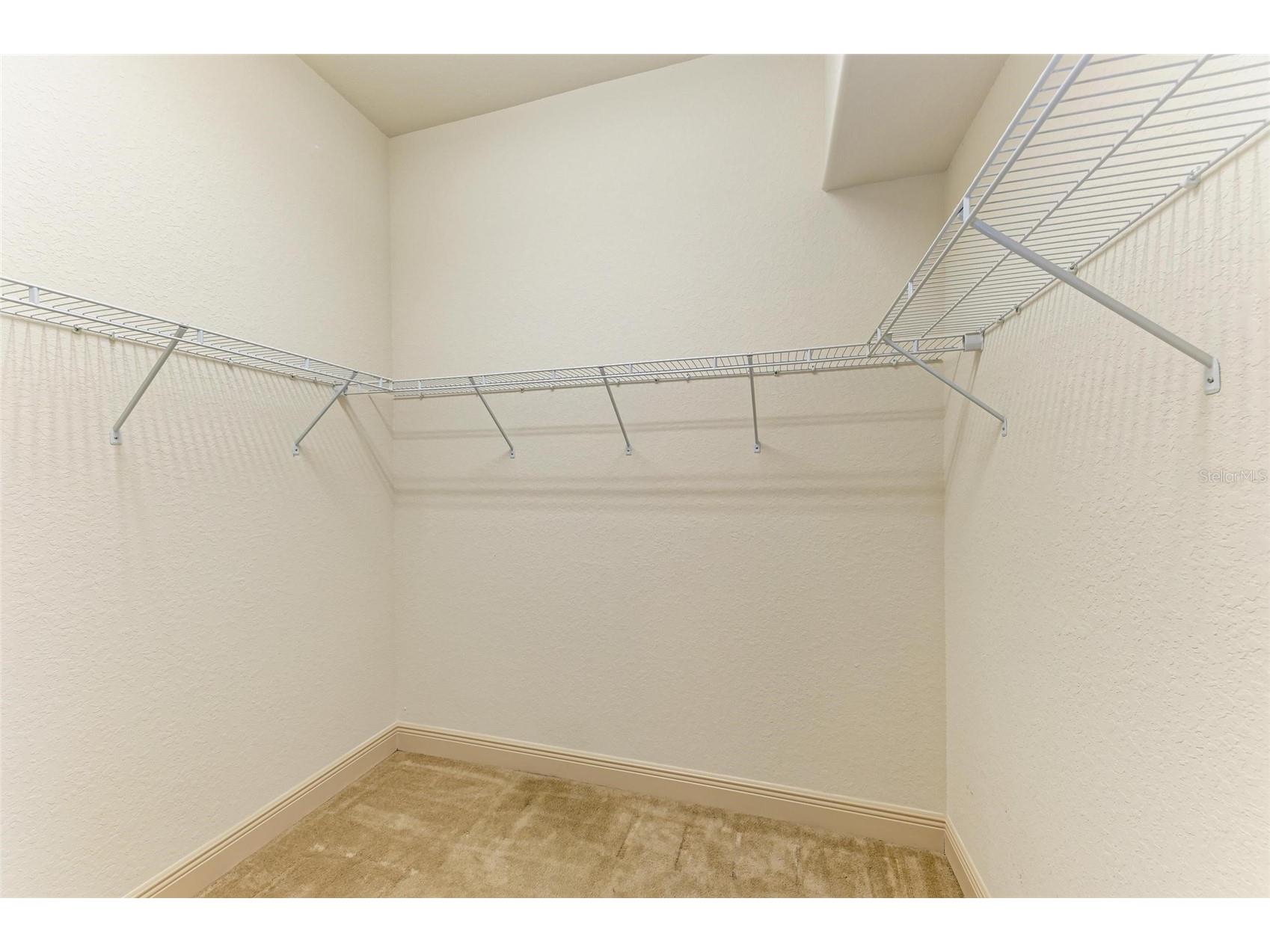 17371 Isaac Lane Punta Gorda FL 33955 C7513478 image27