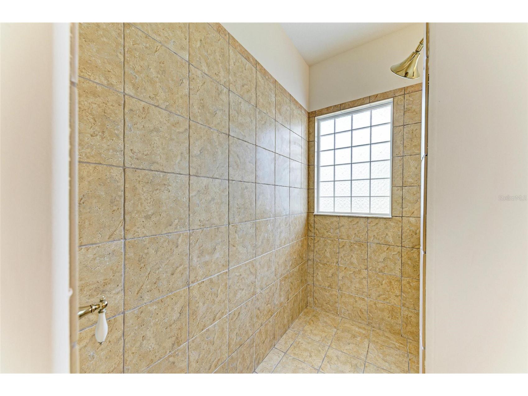 17371 Isaac Lane Punta Gorda FL 33955 C7513478 image29