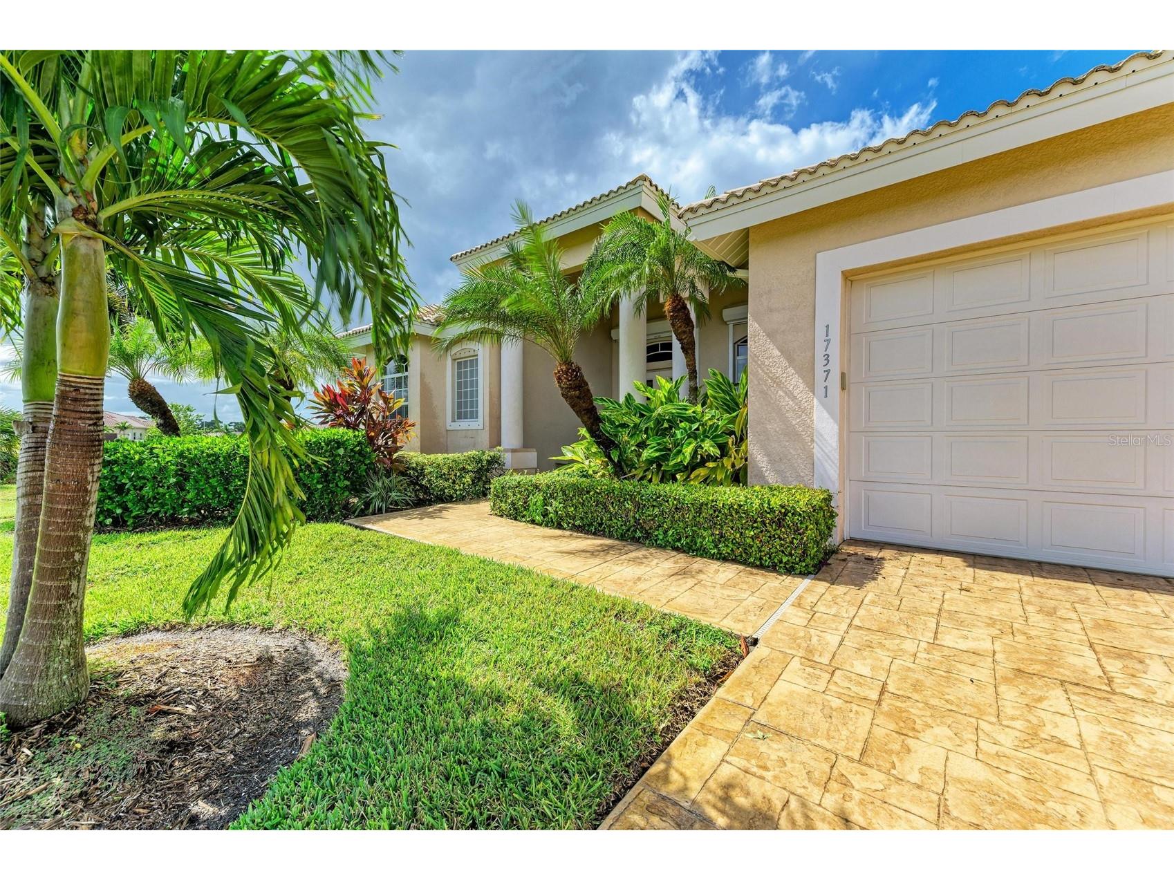 17371 Isaac Lane Punta Gorda FL 33955 C7513478 image3