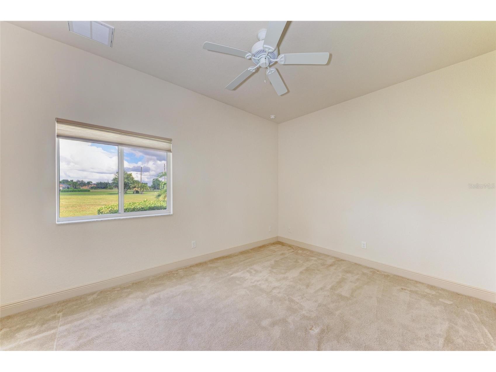 17371 Isaac Lane Punta Gorda FL 33955 C7513478 image30