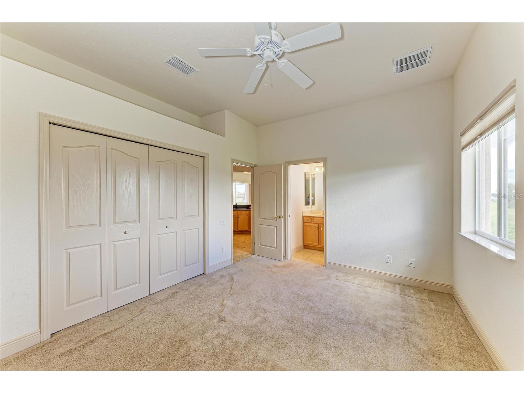 17371 Isaac Lane Punta Gorda FL 33955 C7513478 image31