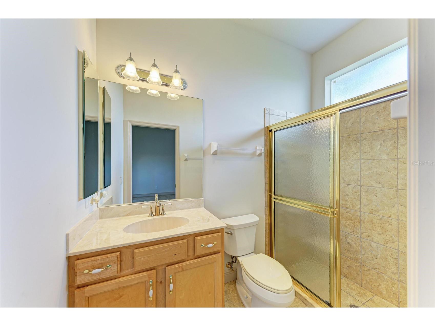 17371 Isaac Lane Punta Gorda FL 33955 C7513478 image32