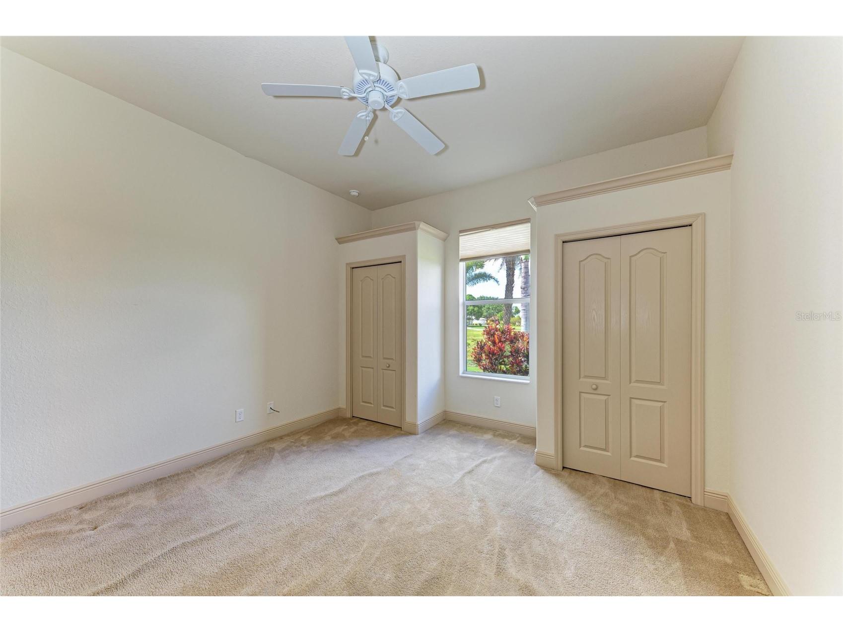 17371 Isaac Lane Punta Gorda FL 33955 C7513478 image33