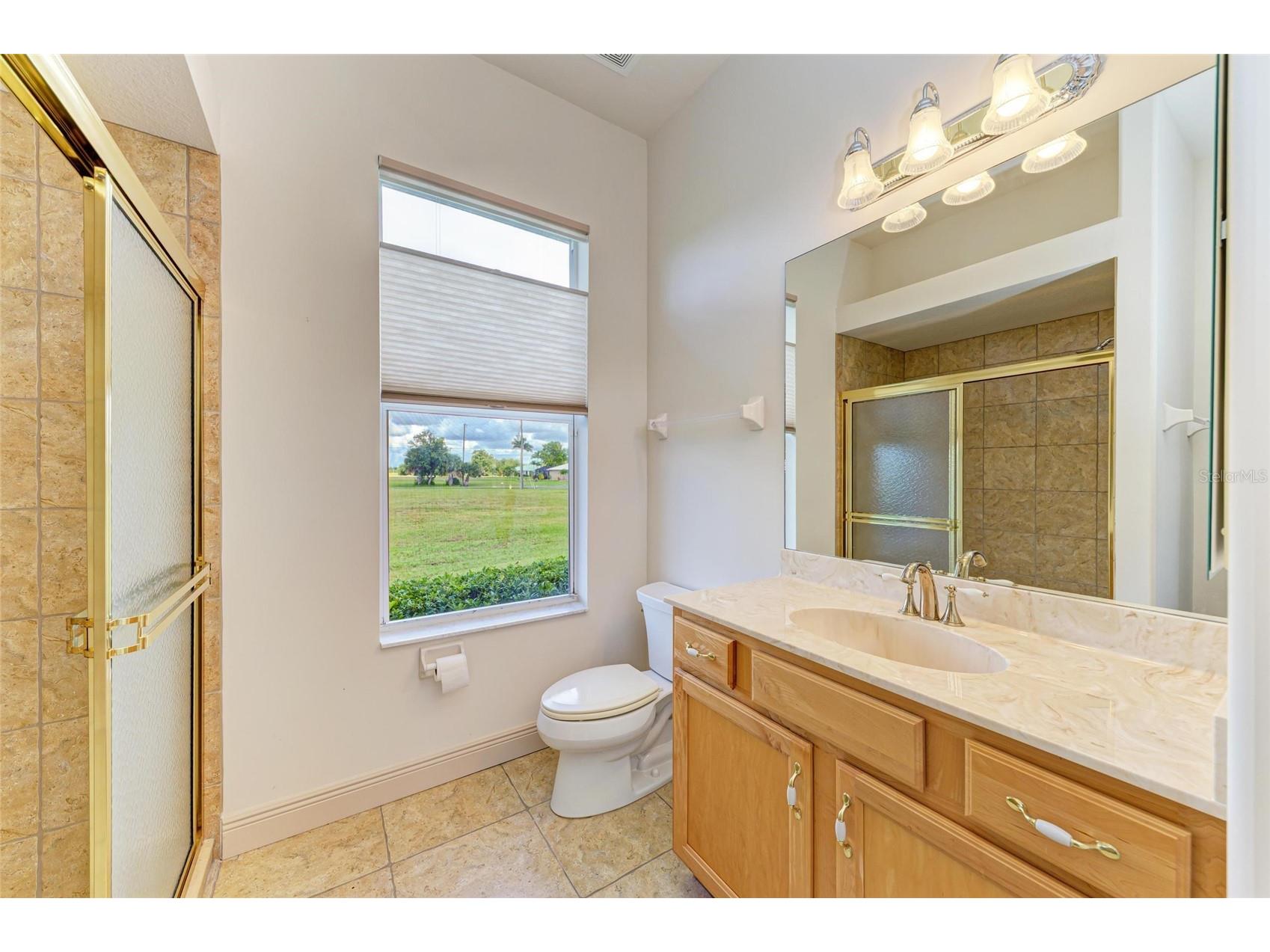 17371 Isaac Lane Punta Gorda FL 33955 C7513478 image34