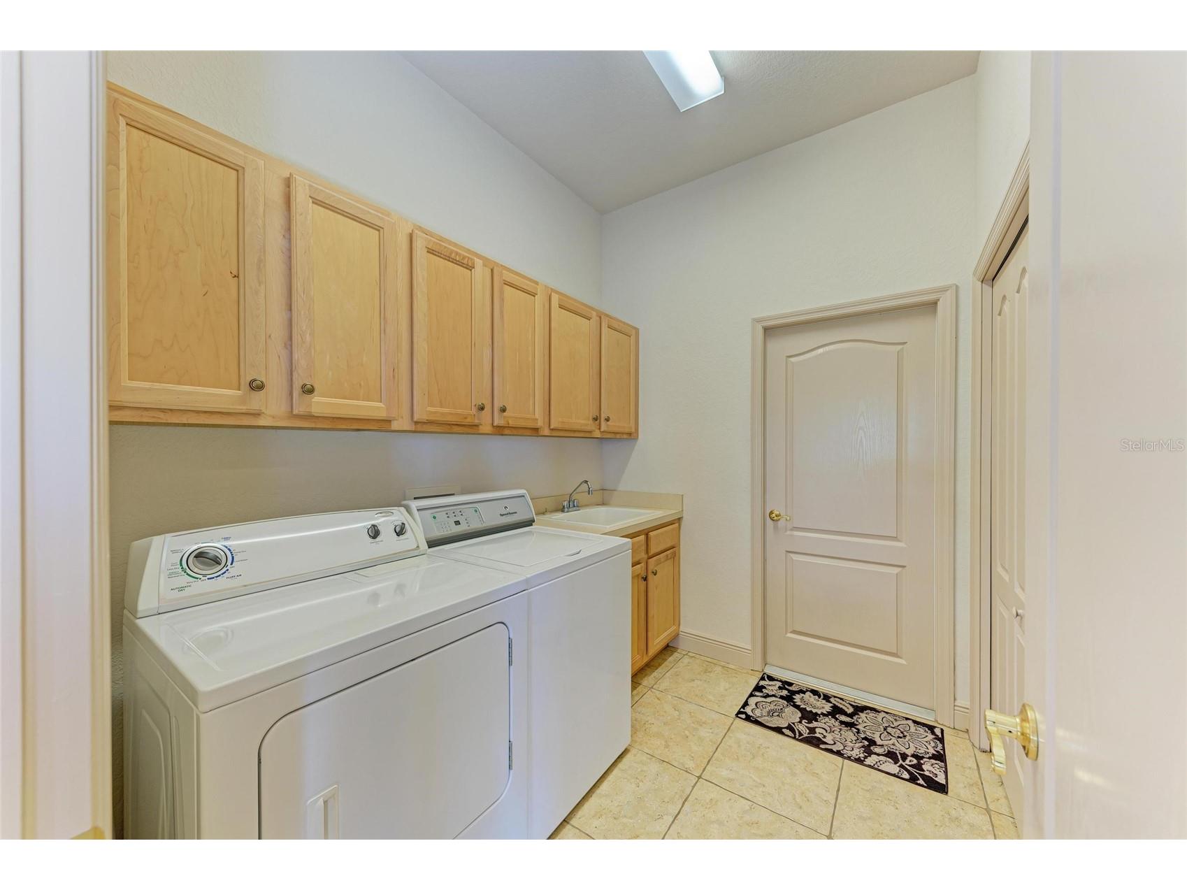 17371 Isaac Lane Punta Gorda FL 33955 C7513478 image35