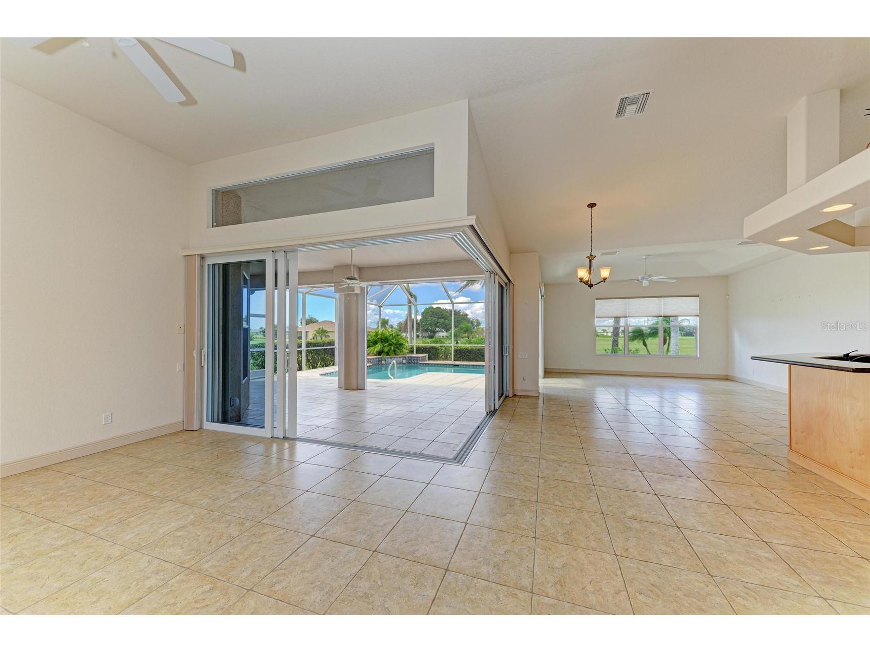 17371 Isaac Lane Punta Gorda FL 33955 C7513478 image36