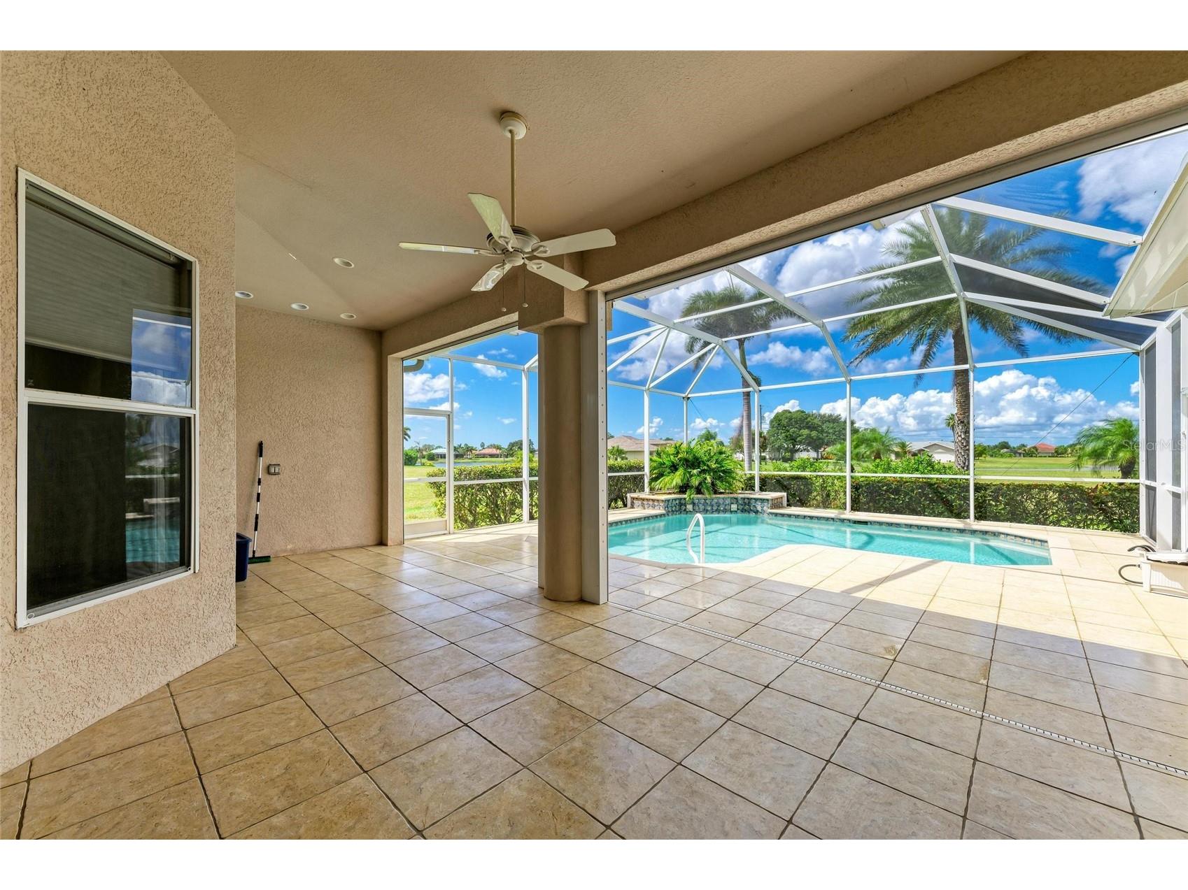 17371 Isaac Lane Punta Gorda FL 33955 C7513478 image37