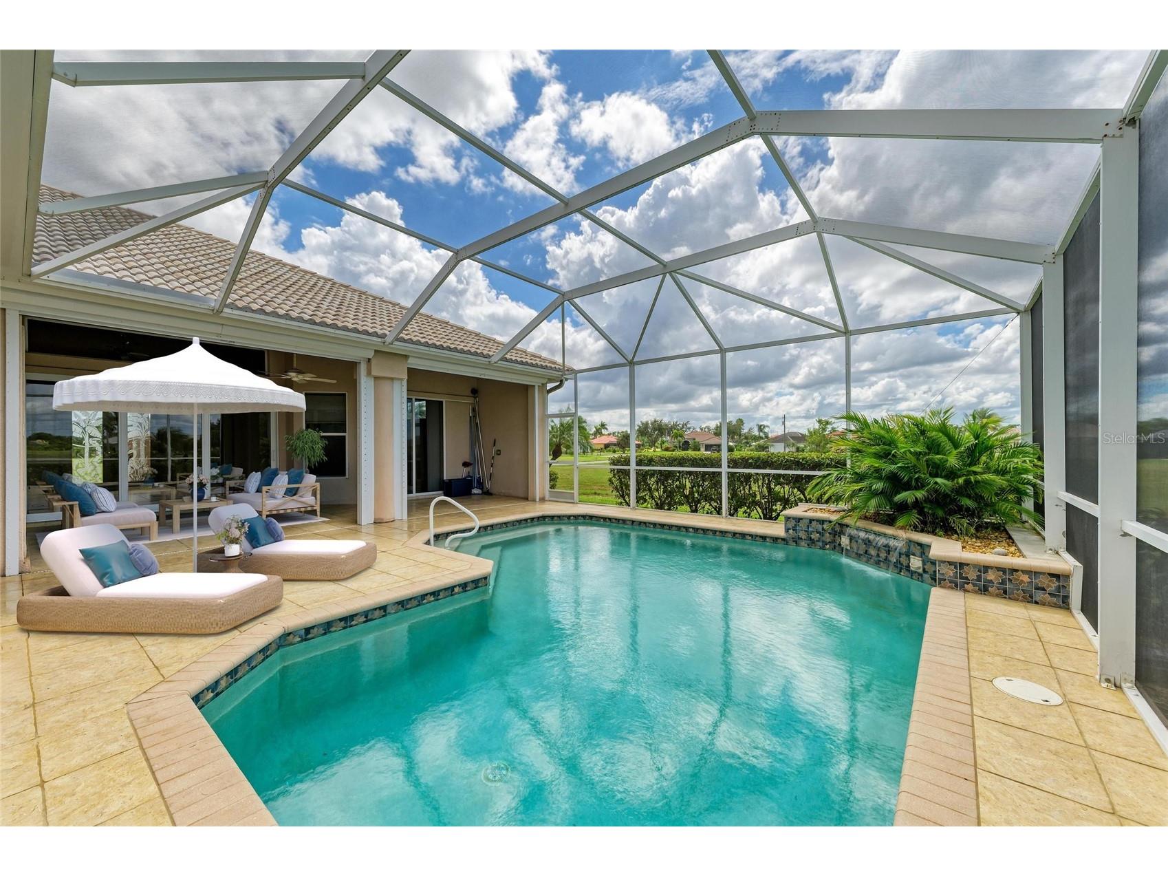 17371 Isaac Lane Punta Gorda FL 33955 C7513478 image38