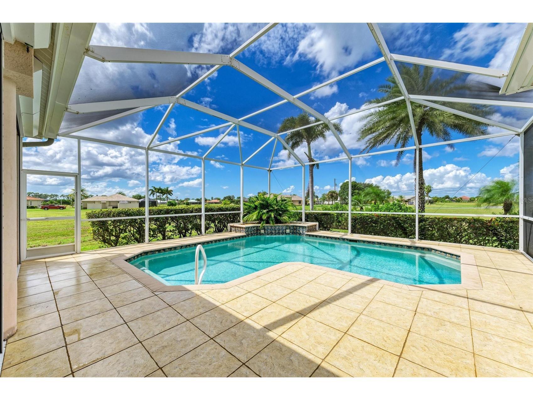 17371 Isaac Lane Punta Gorda FL 33955 C7513478 image39